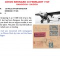 1929_02_20_avion_bernard_rangoon_saigon