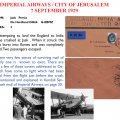 1929_09_07_IMPERIAL_AIRWAYS_CITY_OF_JERUSALEM