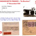 1929_12_07_ILE-BOURBON_MADAGASKAR_FRANCE
