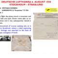 1930_08_06_deutsche_lufthansa_stockholm_straslund