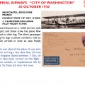 1930_10_30_IMPERIAL_AIRWAYS_CITY_OF_WASHINGTON