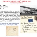 1931_03_18_imperial_airways_city_of_salonica