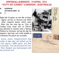 1931_04_19_IMPERIAL_AIRWAYS_CITY_OF_CAIRO