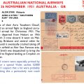 1931_11_26_AUSTRALIAN_NATIONAL_AIRWAYS_AUSTRALIA_GB_1STCOVER