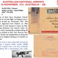 1931_11_26_AUSTRALIAN_NATIONAL_AIRWAYS_AUSTRALIA_GB_2NDCOVER