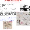 1932_03_28_air_orient