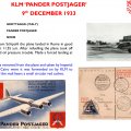 1933_12_09_pander_postjager
