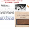 1934_07_06_AB_AEROTRANSPORT_STOCKHOLM_MALMO