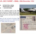 1934_12_20_KLM_DC2_RUTBAH_WELLS_02
