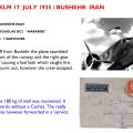 1935_07_17_KLM_BUSHER_IRAN