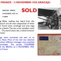1935_11_03_air_france