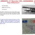 1935_12_31_IMPERIAL_AIRWAYS_ALEXANDRIA