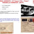 1936_08_22_IMPERIAL_AIRWAYS_SCIPIO