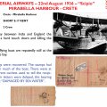 1936_08_22_IMPERIAL_AIRWAYS_SCIPIO_02_2
