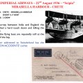 1936_08_22_IMPERIAL_AIRWAYS_SCIPIO_04