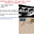 1936_08_22_IMPERIAL_AIRWAYS_SCIPIO_05