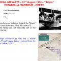 1936_08_22_imperial_airways_scipio_03
