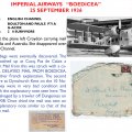 1936_09_25_IMPERIAL_AIRWAYS_BOEDICA