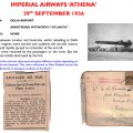 1936_09_29_imperial_airways