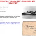 1937_10_01_IMPERIAL_AIRWAYS_PHALERON_BAY