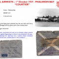 1937_10_01_IMPERIAL_AIRWAYS_PHALERON_BAY_GERMAN_COVER