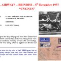1937_12_05_imperial_airways_brindisi_1937