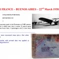 1938_03_22_AIR_FRANCE_BUENOS_AIRES