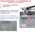 1938_11_16_regie_air_afrique_belgium_belgium_congo