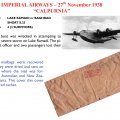 1938_11_17_IMPERIAL_AIRWAYS_CALPURNIA_3RDCOVER
