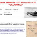 1938_11_27_IMPERIAL_AIRWAYS_CALPURNIA_LAKE_RAMADI