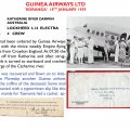 1939_01_18_guinea_airways_koranga