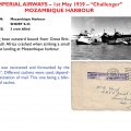 1939_05_01_IMPERIAL_AIRWAYS_2ND