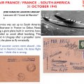 1945_10_26_AIR_FRANCE_SOUTH_AMERICA