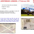 1950_02_03_KLM_AMSTERDAM_LONDON