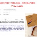 1950_03_07_NORTHWEST_AIRLINES_MINNEAPOLIS