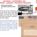 1950_11_03_air_india_bombay_london