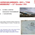 1951_10_15_SOUTH_AFRICAN_AIRWAYS_PAARDEBURG