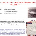 1953_05_02_BOAC_CALCUTTA_COMET