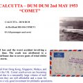 1953_05_02_BOAC_CALCUTTA_COMET_02