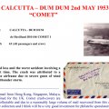 1953_05_02_BOAC_CALCUTTA_COMET_03