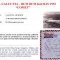 1953_05_02_BOAC_CALCUTTA_COMET_04