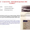 1953_05_02_BOAC_CALCUTTA_COMET_05