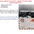 1954-12-18_linee_aeree_italienne_rome_to_new_york_2nd_cover