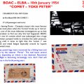 1954_01_10_BOAC_ELBA_COMET_04
