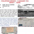 1954_01_14_PHILIPPINE_AIRWAYS_BEIRUT_ROME_2ND_COVER