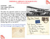 1931_03_18_IMPERIAL_AIRWAYS_CITY_OF_SALONICA.jpg