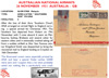1931_11_26_AUSTRALIAN_NATIONAL_AIRWAYS_AUSTRALIA_GB_2NDCOVER.jpg