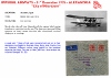 1935_12_31_IMPERIAL_AIRWAYS_ALEXANDRIA.jpg