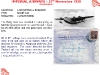 1938_11_27_IMPERIAL_AIRWAYS_CALPURNIA.jpg
