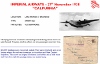 1938_11_27_IMPERIAL_AIRWAYS_CALPURNIA_LAKE_RAMADI.jpg